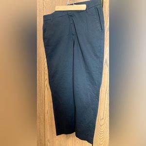 Vince women’s pants sz-12